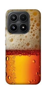 Чехол на Xiaomi 17 Beer Style фото 1 из 1