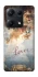 Чохол на Xiaomi Redmi Note 14S Lover фото 1 з 1