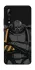 Чехол на ZTE Axon 10 Pro Warhammer 40k v3 фото 1 из 1