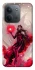 Чехол на Xiaomi Redmi 15C (Global) Scarlet Witch v2 фото 1 из 1
