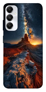 Чехол на Samsung Galaxy A05s Canyon фото 1 из 1