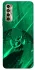 Чохол на TECNO Camon 17P Warcraft Illidan фото 1 з 1