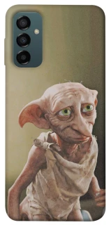 Чехол на Samsung Galaxy M14 5G Harry Potter v4 фото 1 из 1