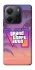 Чохол на Xiaomi Redmi Note 14 4G (Int. version) GTA ver.3 фото 1 з 1