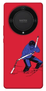 Чехол на Huawei Magic5 Lite Toji v4 фото 1 из 1