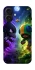 Чохол на Apple iPhone 16 Brawl Stars ver.16 фото 1 з 1