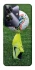 Чохол на Realme Note 60 Football Ball 2024 фото 1 з 1