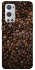 Чохол на OnePlus 9 Pro Сoffee beans фото 1 з 1