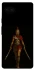 Чохол на Google Pixel 7a Goddess of war ver.3 фото 1 з 1