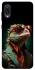 Чехол на Samsung Galaxy A02 Игуана фото 1 из 1