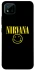Чохол на Realme C20 Nirvana ver.1 фото 1 з 1