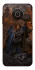 Чохол на Nokia X10 / X20 Arthas v1 фото 1 з 1