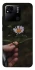 Чехол на Xiaomi Redmi 10A Ромашка v4 фото 1 из 1