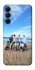 Чехол на Samsung Galaxy A17 4G/5G Stray Kids All In One Frame фото 1 из 1