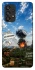 Чохол на Samsung Galaxy A53 5G Moscow never sleeps ver.5 фото 1 з 1