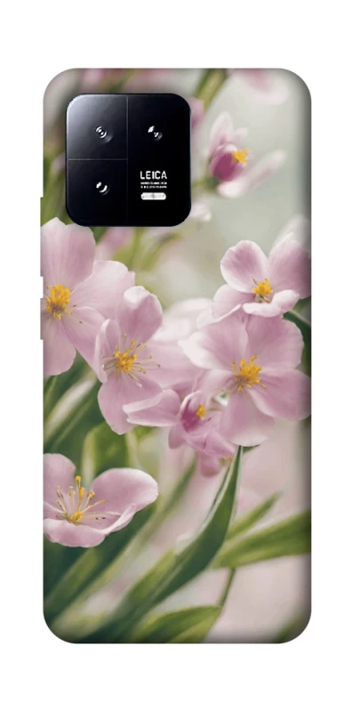 Чохол на Xiaomi 13 Spring фото 1 з 1