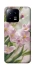 Чохол на Xiaomi 13 Spring фото 1 з 1