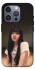 Чохол на Apple iPhone 16 Pro Max Lisa - BLACKPINK фото 1 з 1