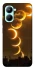 Чехол на Realme C33 moon фото 1 из 1