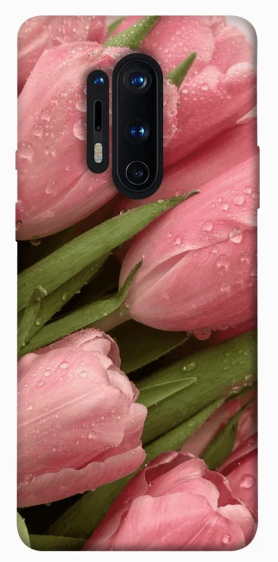 Чохол на OnePlus 8 Pro Beauty фото 1 з 1