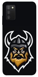 Чехол на Samsung Galaxy A03s Viking v2 фото 1 из 1