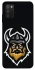 Чохол на Samsung Galaxy A03s Viking v2 фото 1 з 1