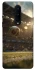 Чехол на OnePlus 8 Football aesthetic ver.2 фото 1 из 1