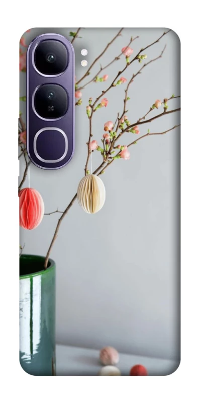 Чохол на Vivo Y300 Chicks фото 1 з 1