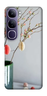 Чехол на Vivo Y300 Chicks фото 1 из 1