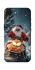 Чохол на Apple iPhone 16e (6.1") Christmas spirit ver.9 фото 1 з 1