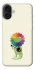 Чохол на Apple iPhone 16 Plus Rainbow lacosta фото 1 з 1