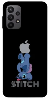 Чохол на Samsung Galaxy A23 4G Stitch ver.18 фото 1 з 1