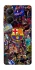 Чохол на Xiaomi Poco X6 Pro FC Barcelona v4 фото 1 з 1