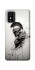 Чохол на ZTE Blade L9 Tattoo ver.3 фото 1 з 1