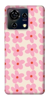 Чехол на ZTE Blade V50 Vita Flowers 2 фото 1 из 1