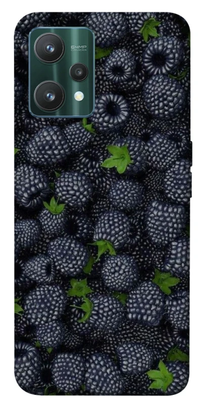 Чохол на Realme 9 Pro Fresh фото 1 з 1