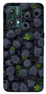 Чохол на Realme 9 Pro Fresh фото 1 з 1