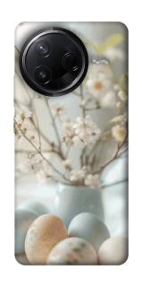 Чохол на Infinix Note 50 Pro SpringJoy фото 1 з 1