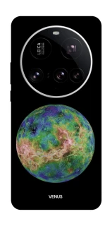 Чохол на Xiaomi 15 Ultra Venus фото 1 з 1