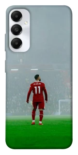 Чехол на Samsung Galaxy A05s Mohamed Salah фото 1 из 1