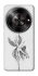Чохол на ZTE Nubia Focus Tattoo ver.10 фото 1 з 1