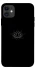 Чехол на Apple iPhone 11 (6.1") Black Lotus фото 1 из 1