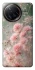 Чохол на Xiaomi Poco F7 Pro Flowers v26 фото 1 з 1