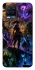 Чохол на Realme 8 My Games ver.3 фото 1 з 1