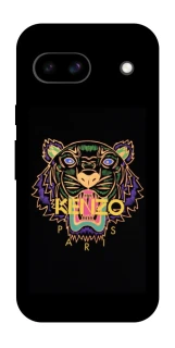 Чохол на Google Pixel 8a Kenzo фото 1 з 1