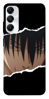 Чохол на Samsung Galaxy A05s Toji v6 фото 1 з 1