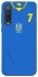 Чохол на Xiaomi Mi 9 SE UA-Football ver.4 фото 1 з 1