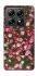 Чохол на Xiaomi 14T Pro Flowers v8 фото 1 з 1
