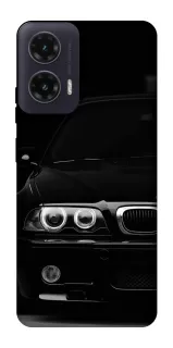 Чехол на Motorola Moto G35 BMW v43 фото 1 из 1