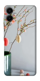 Чехол на Samsung Galaxy A07 Chicks фото 1 из 1